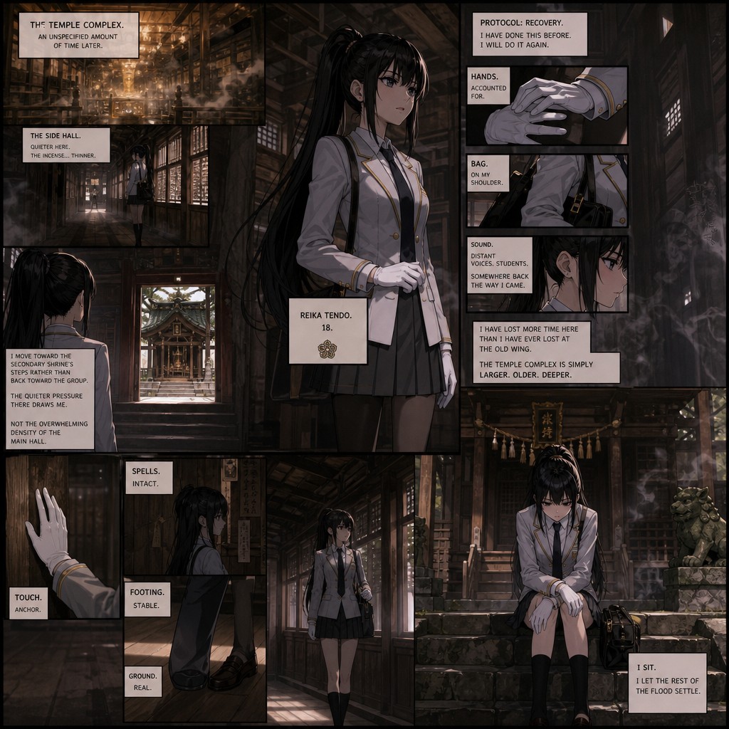 Frame 4