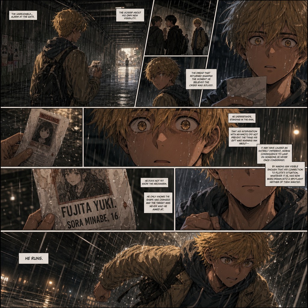 Frame 8