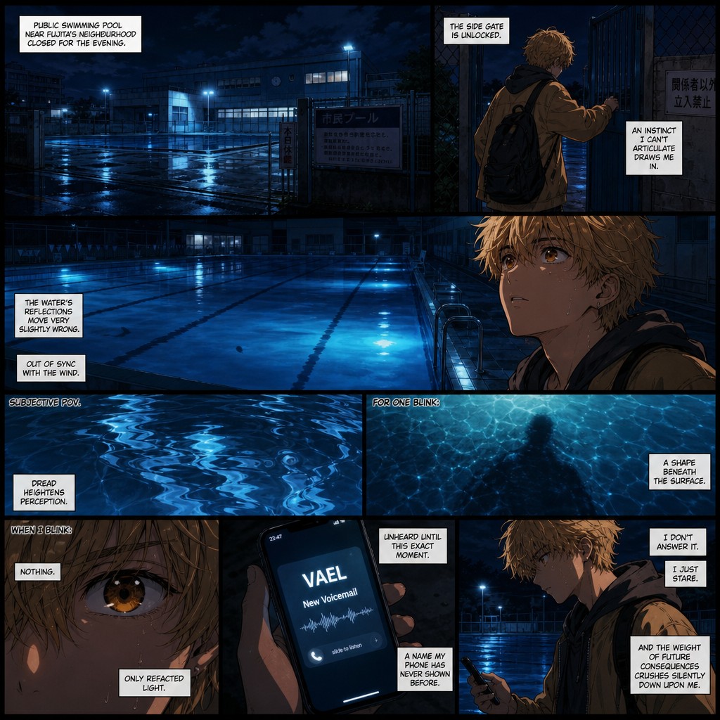 Frame 9
