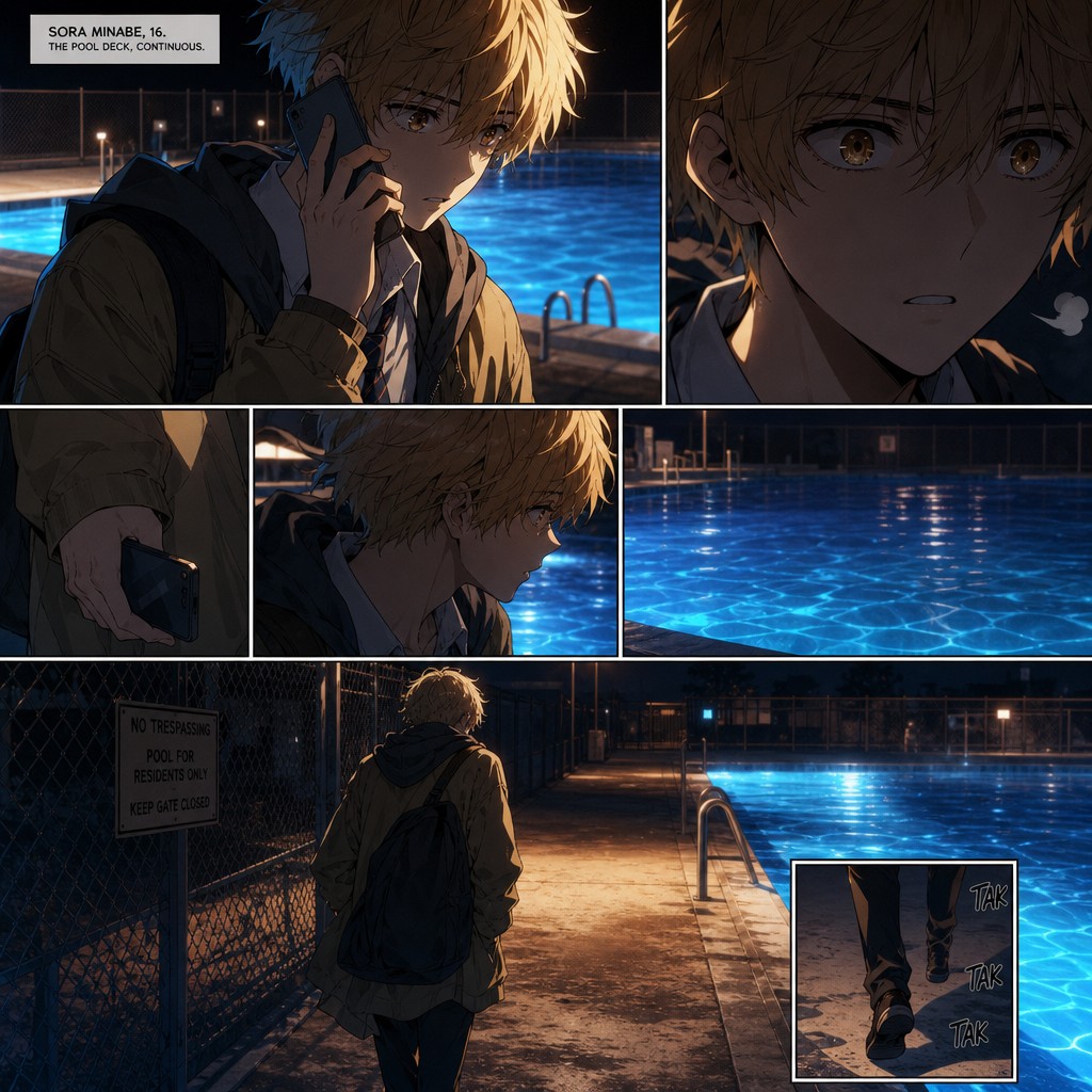 Frame 10