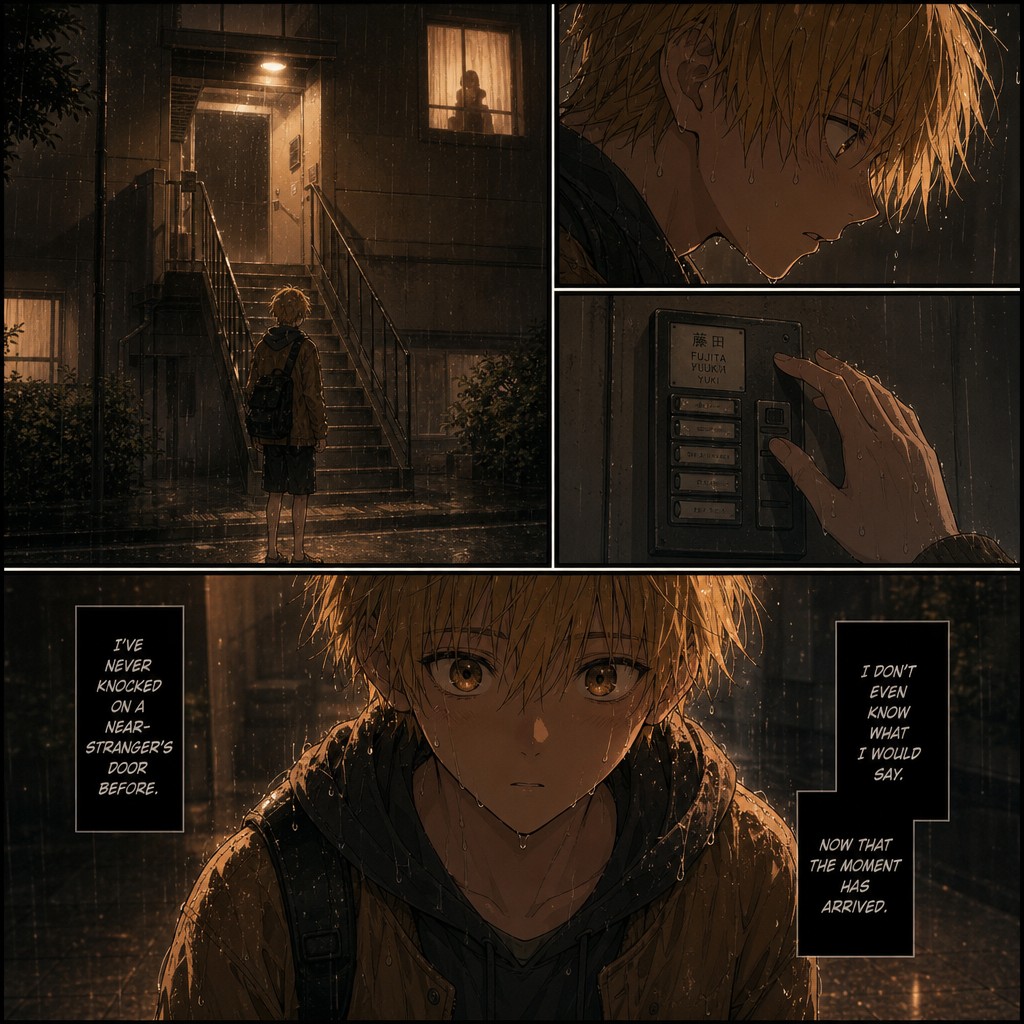 Frame 11