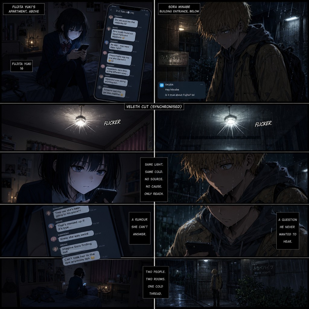 Frame 12