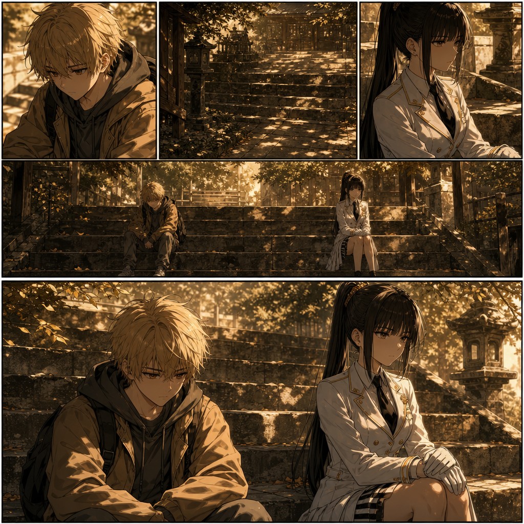 Frame 8