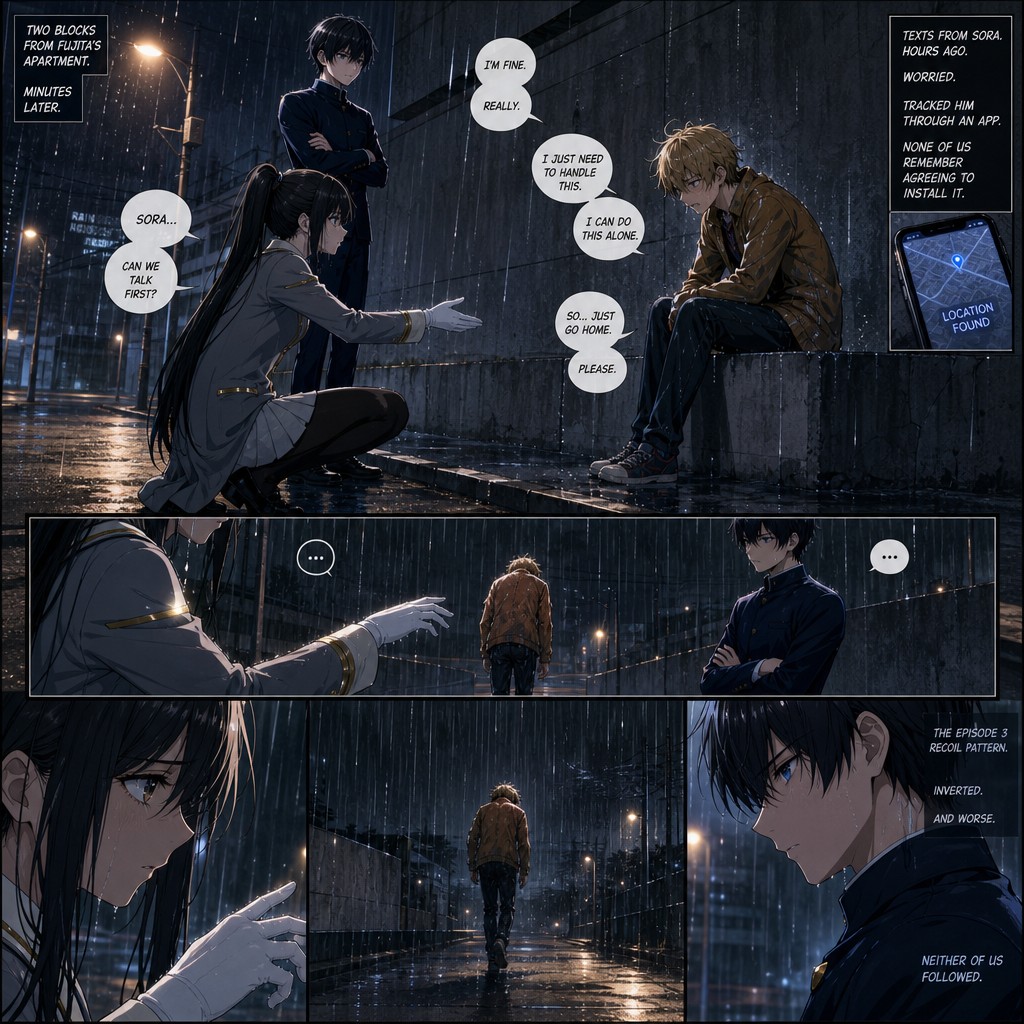 Frame 13