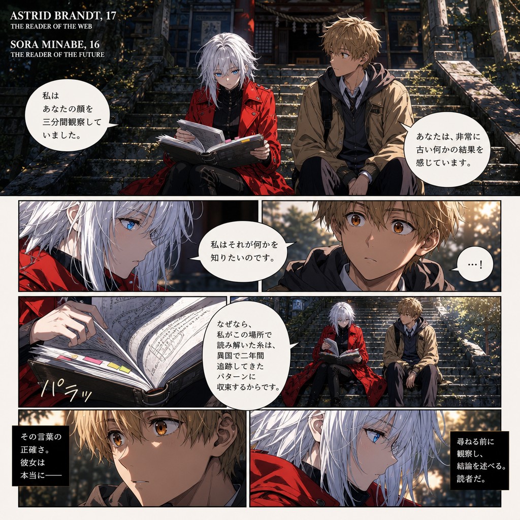 Frame 9