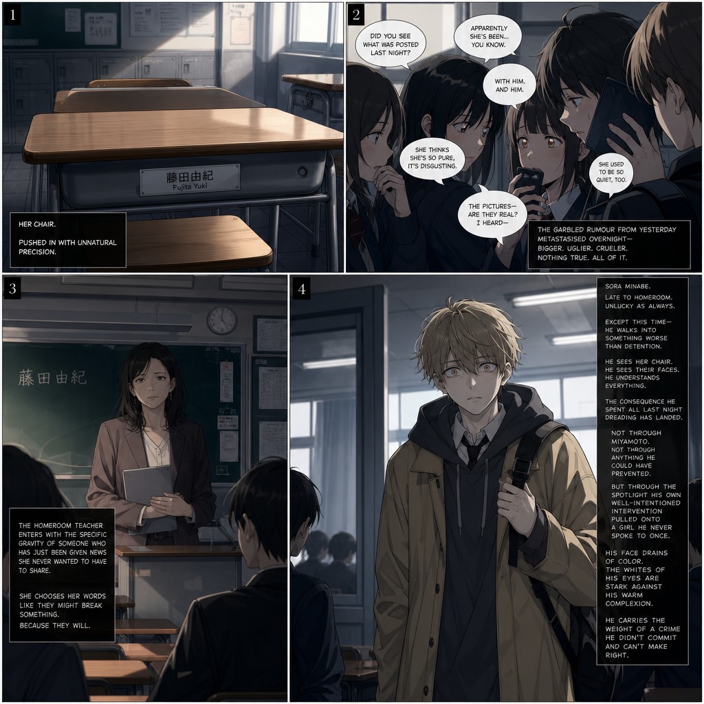 Frame 14