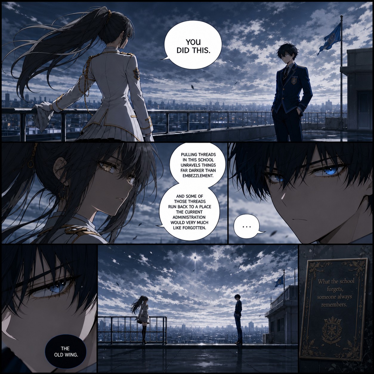 Frame 11