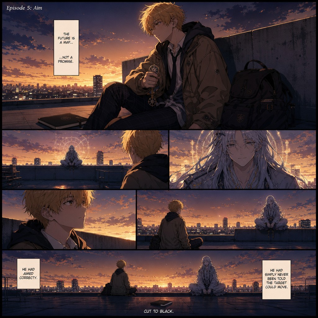 Frame 15