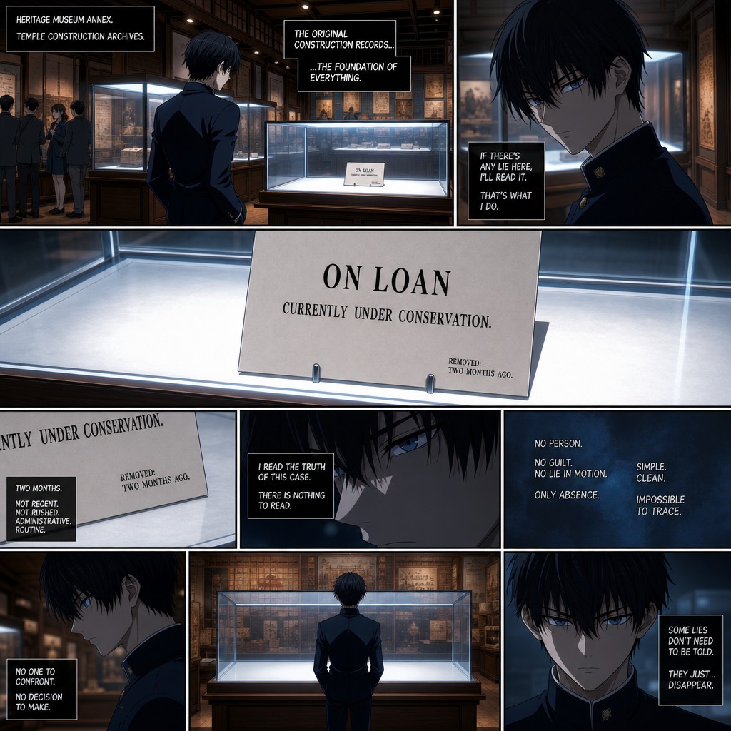 Frame 11