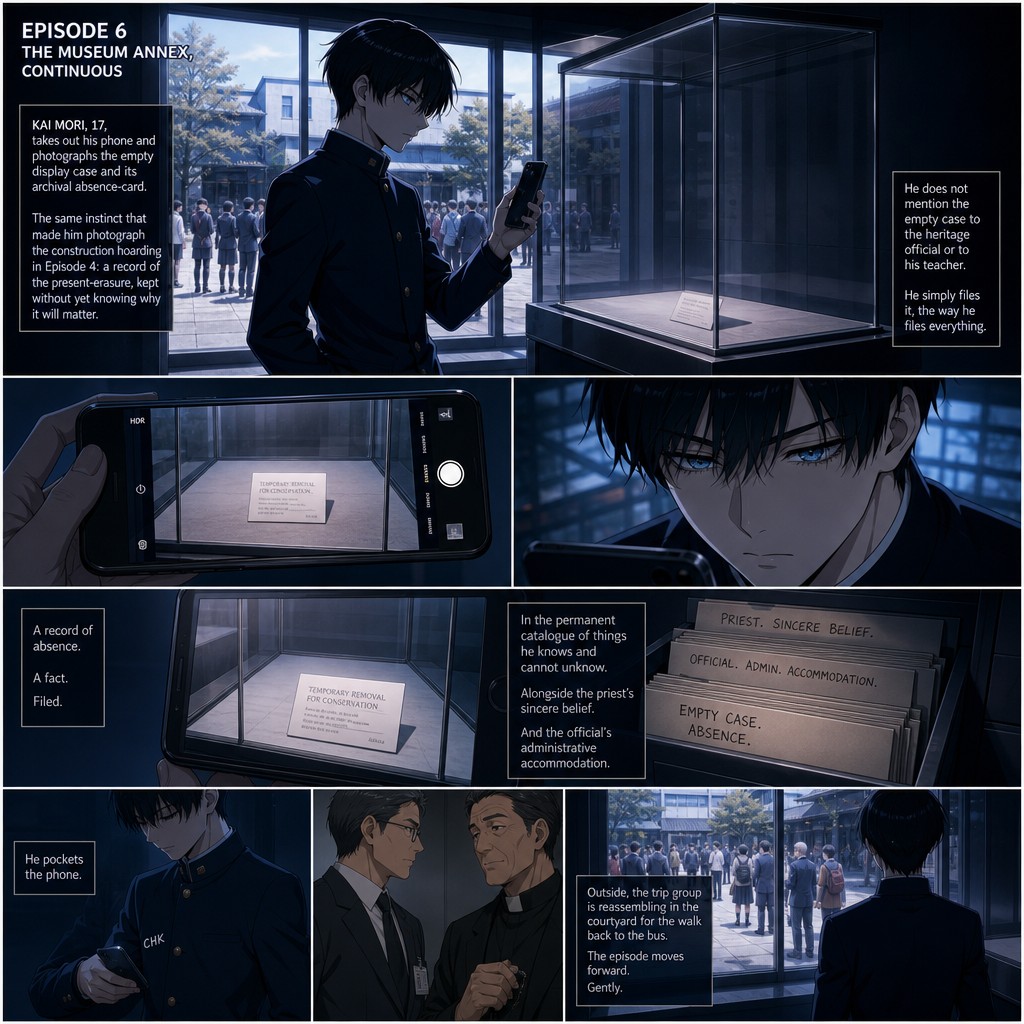 Frame 12