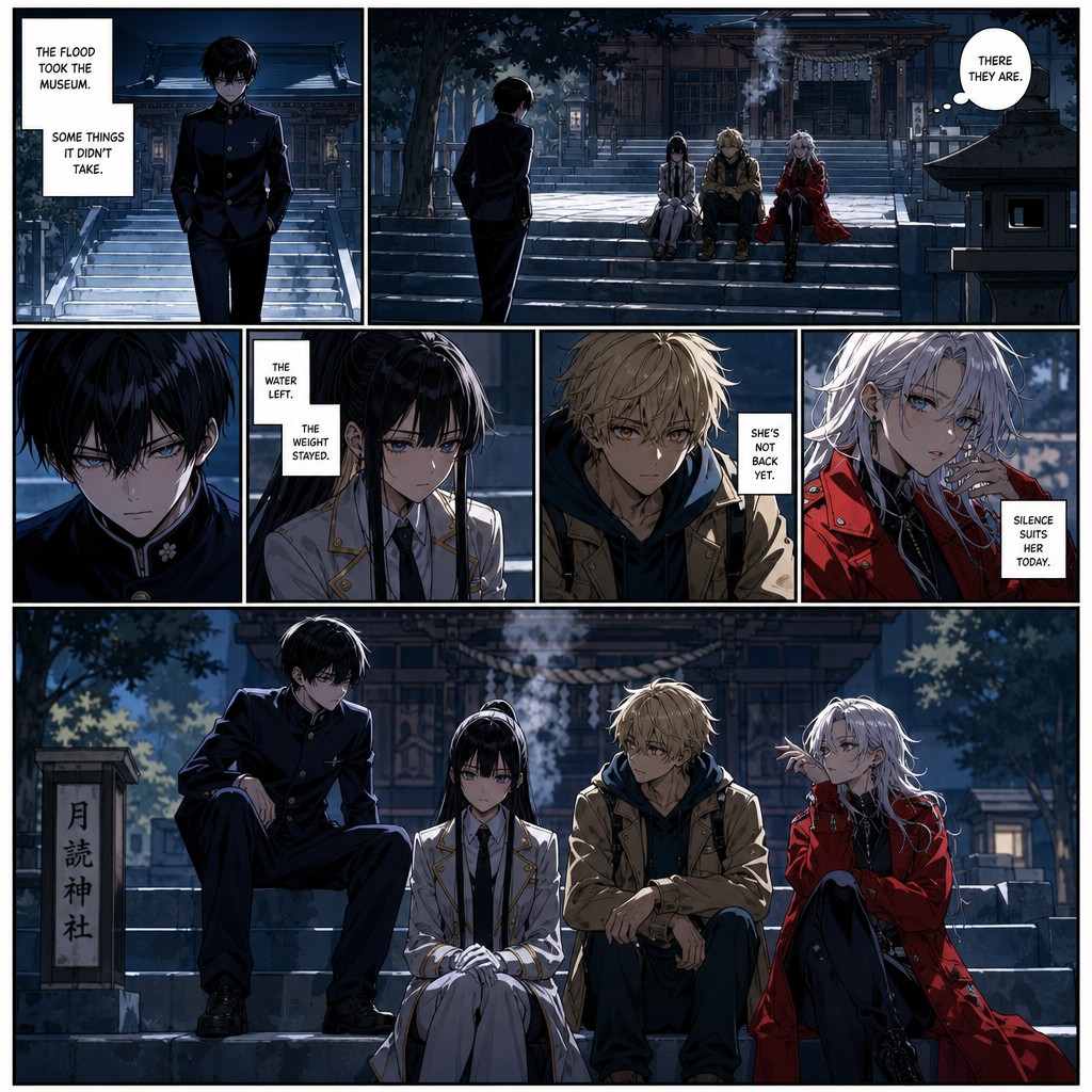 Frame 13
