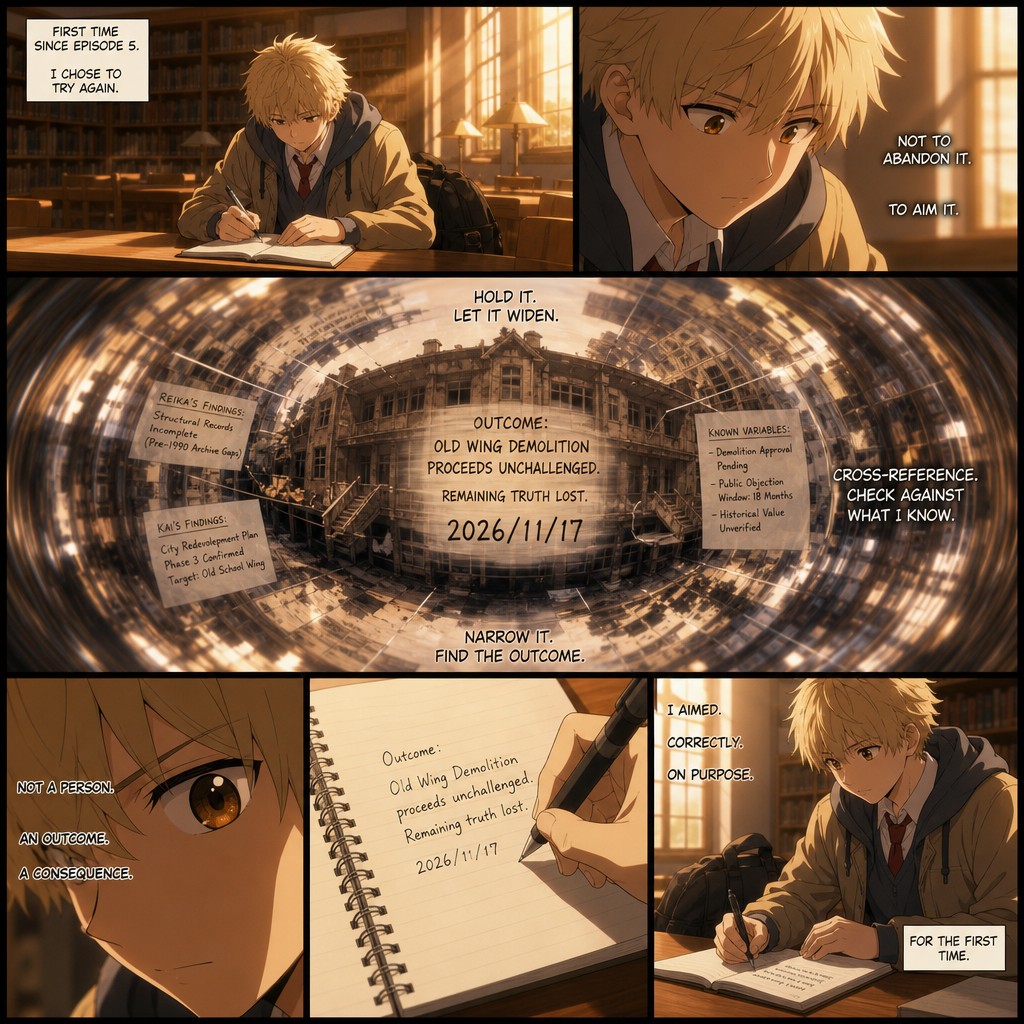 Frame 4