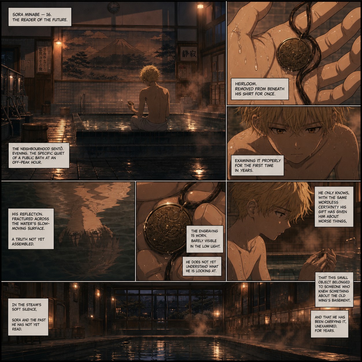 Frame 13