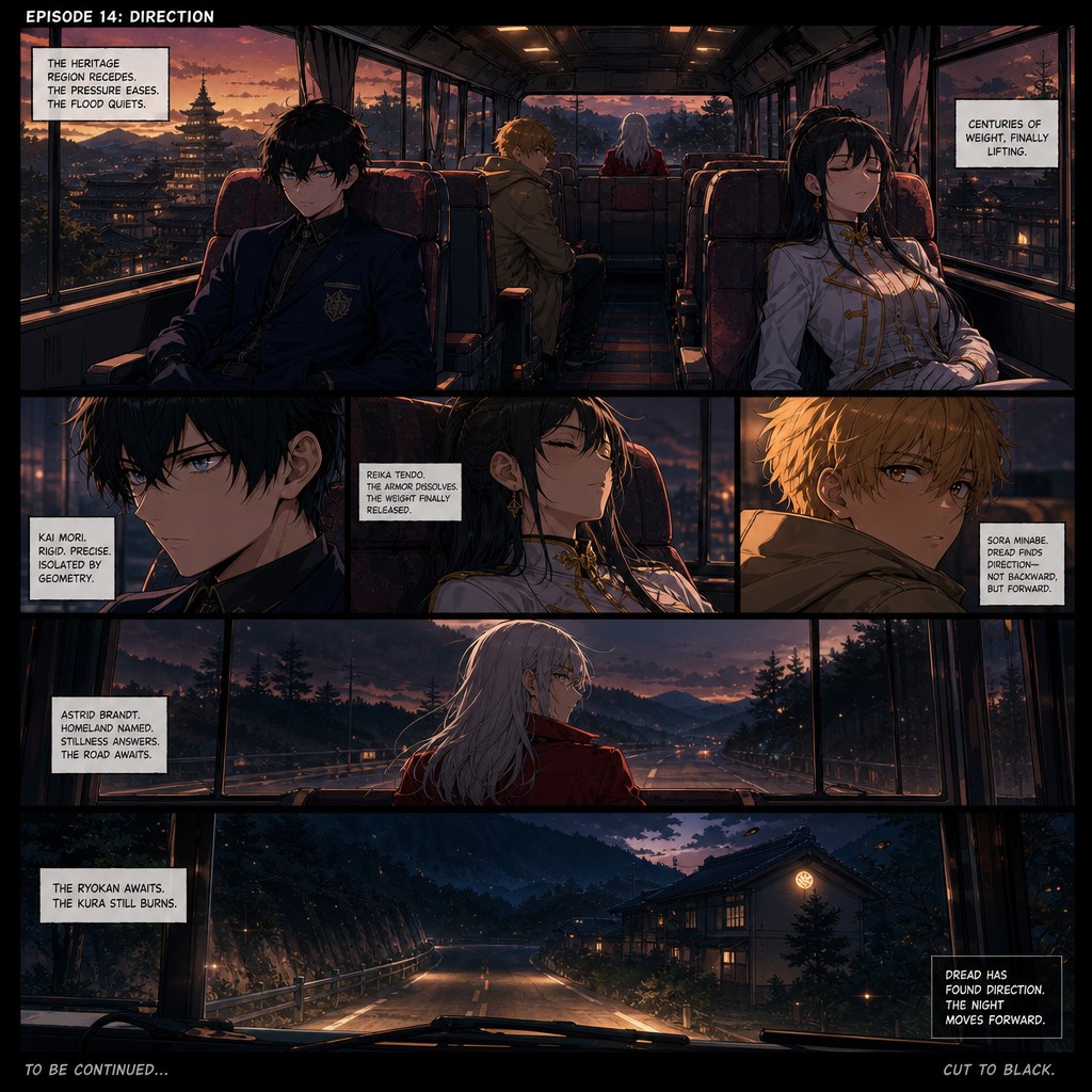 Frame 15