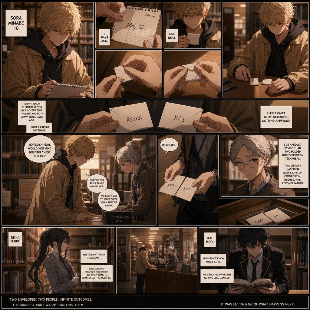 Frame 5