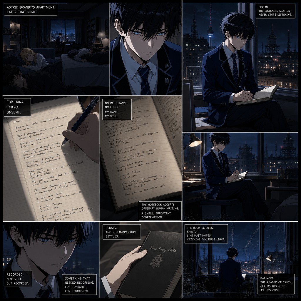 Frame 14