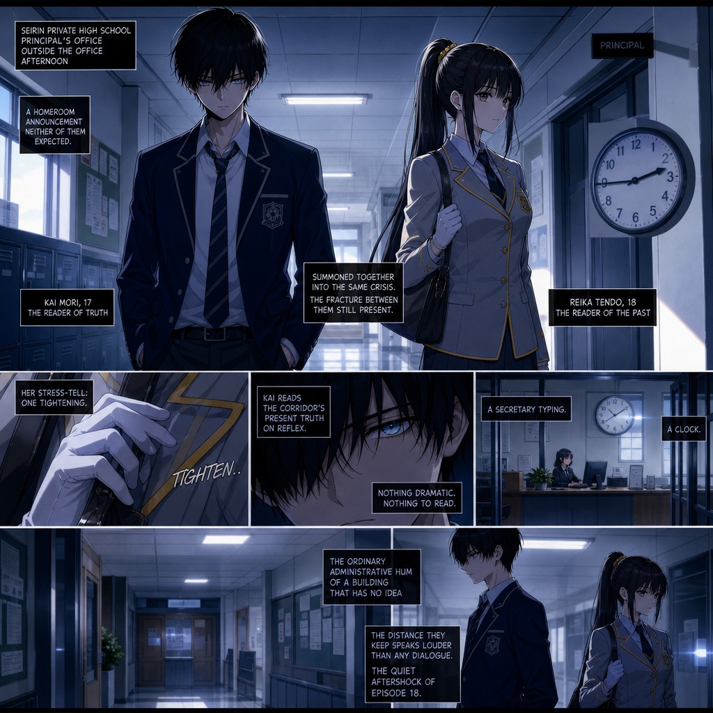 Frame 3