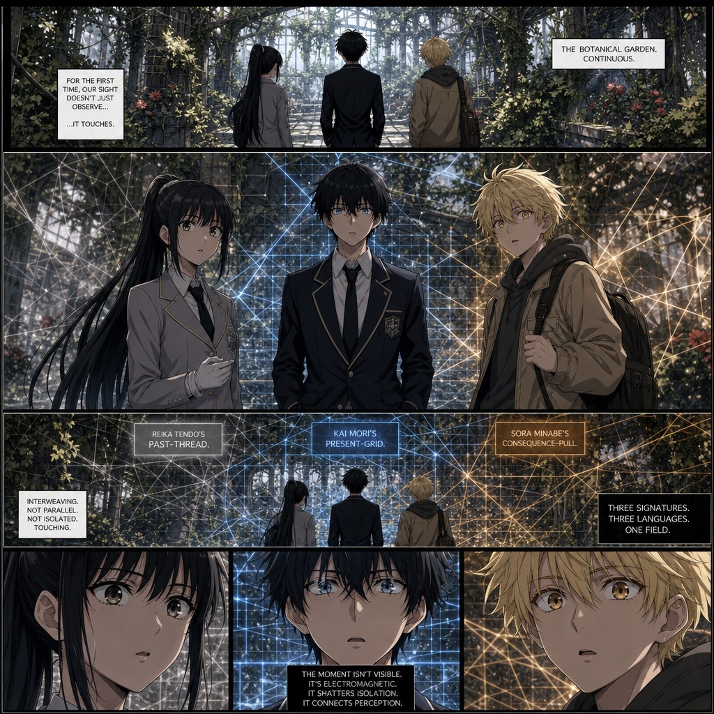 Frame 8