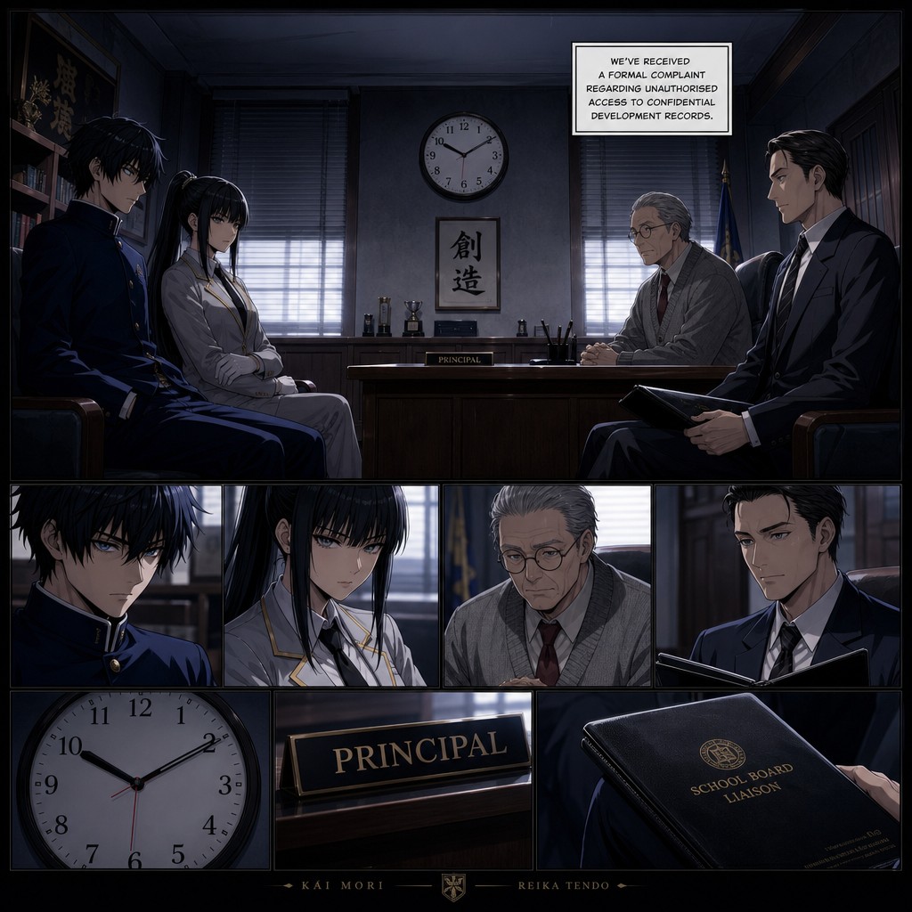 Frame 4