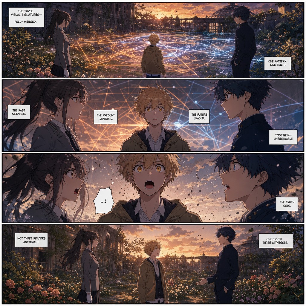 Frame 9