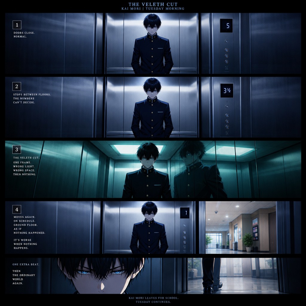 Frame 10