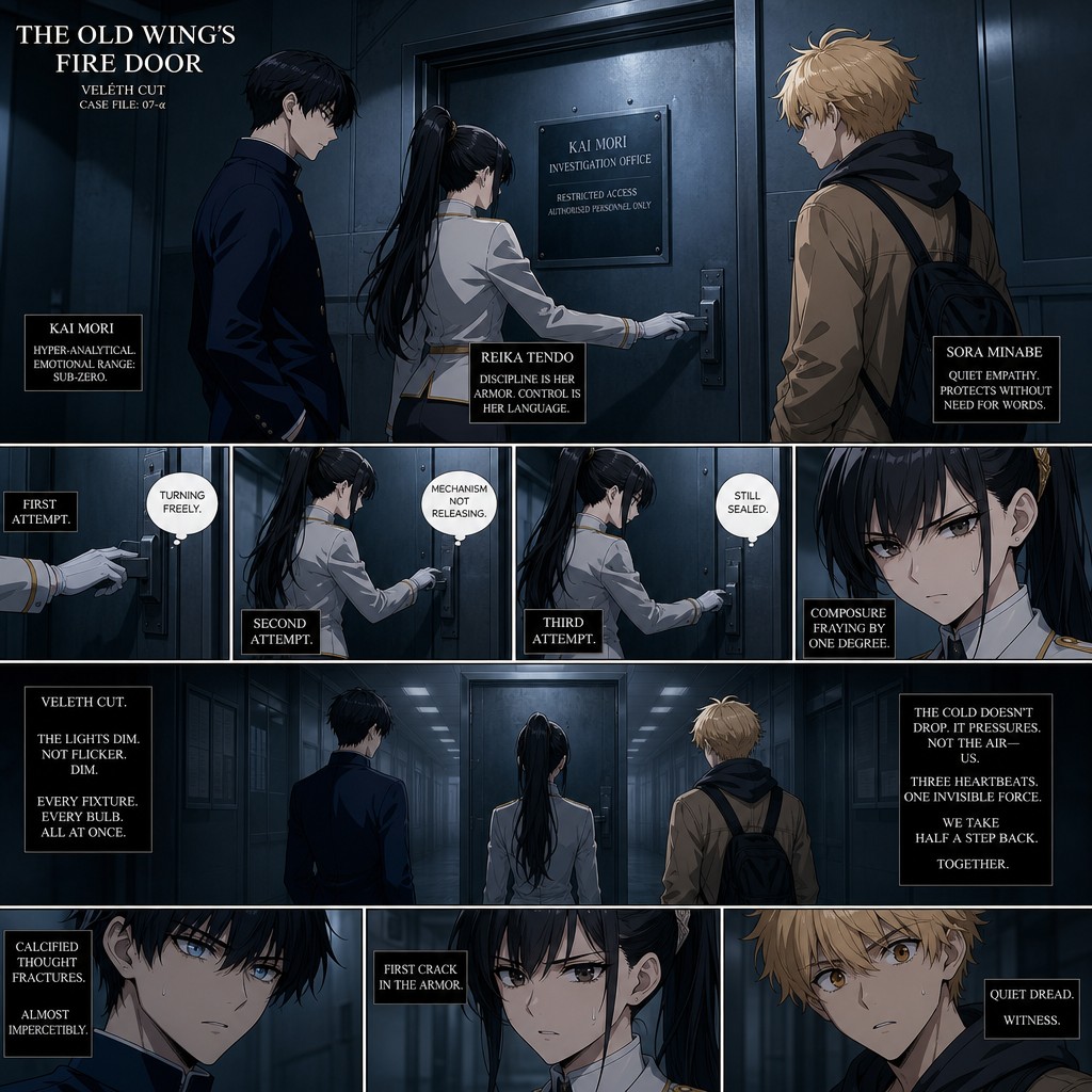 Frame 12
