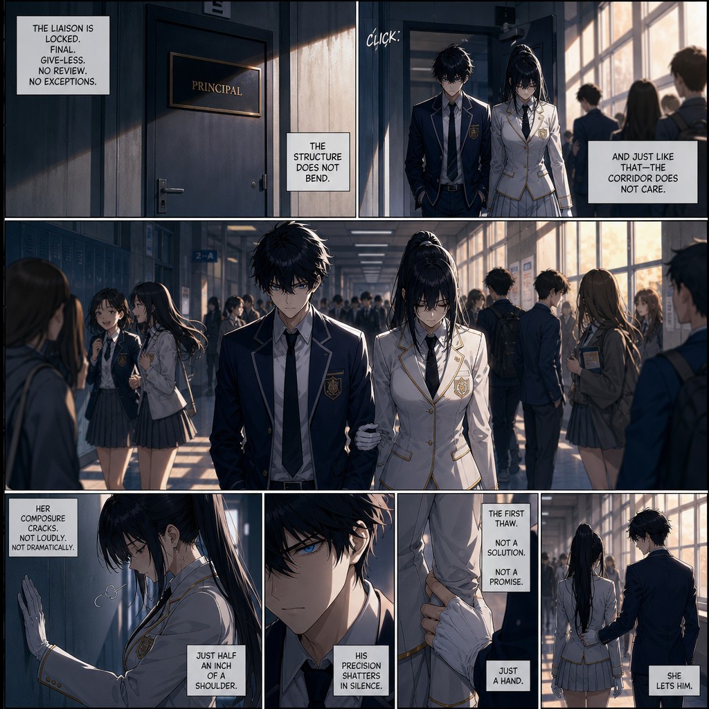 Frame 8