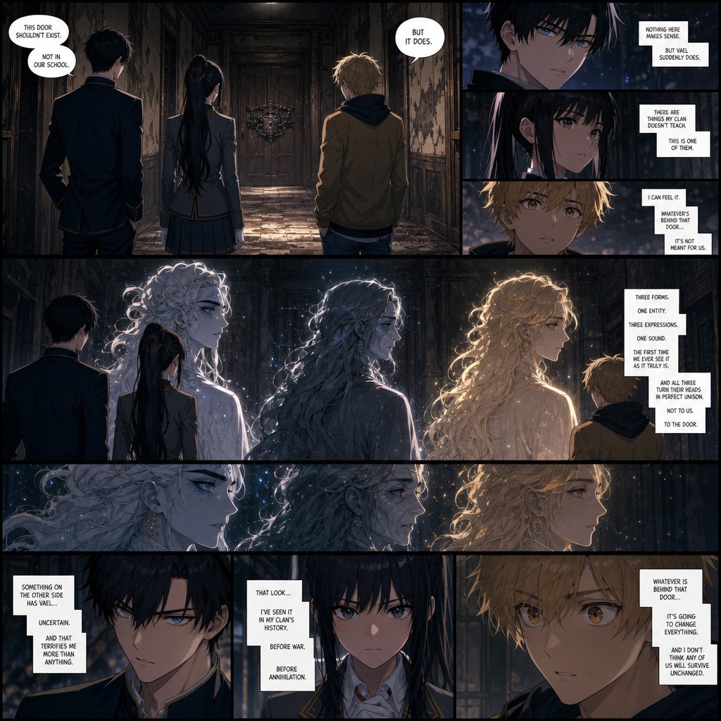 Frame 13