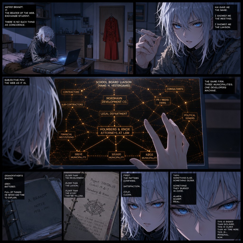 Frame 9