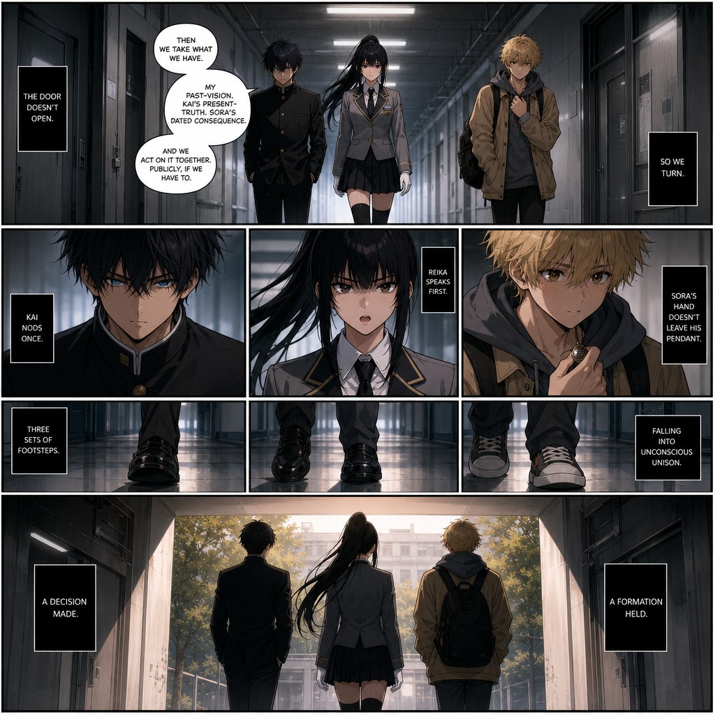 Frame 14