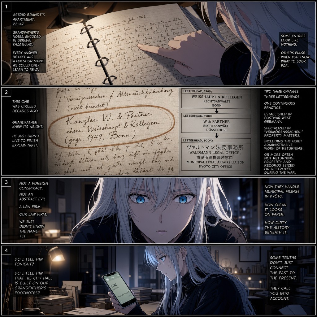 Frame 10