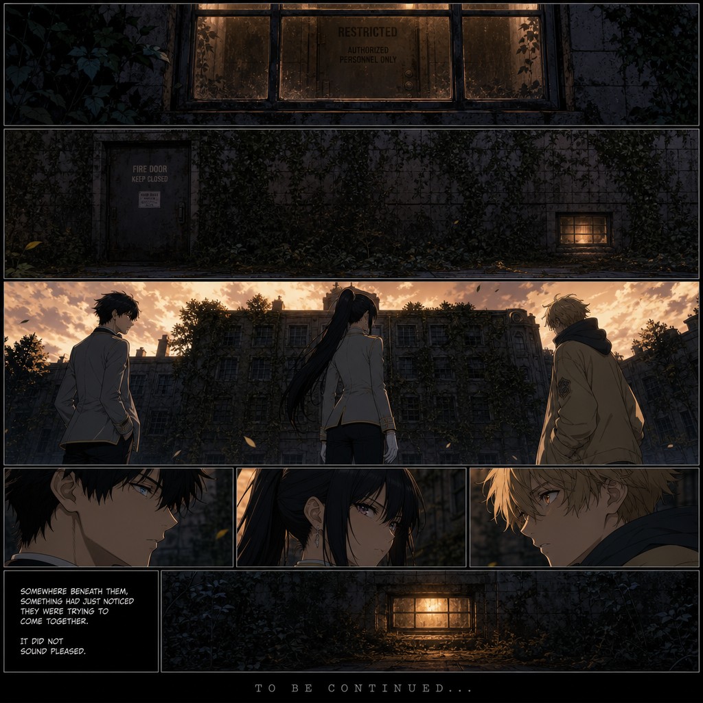 Frame 15