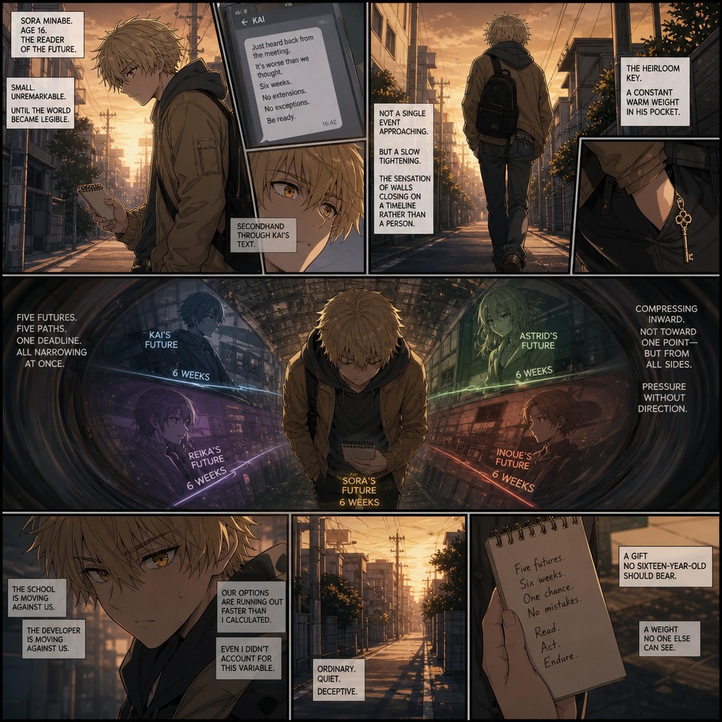 Frame 11
