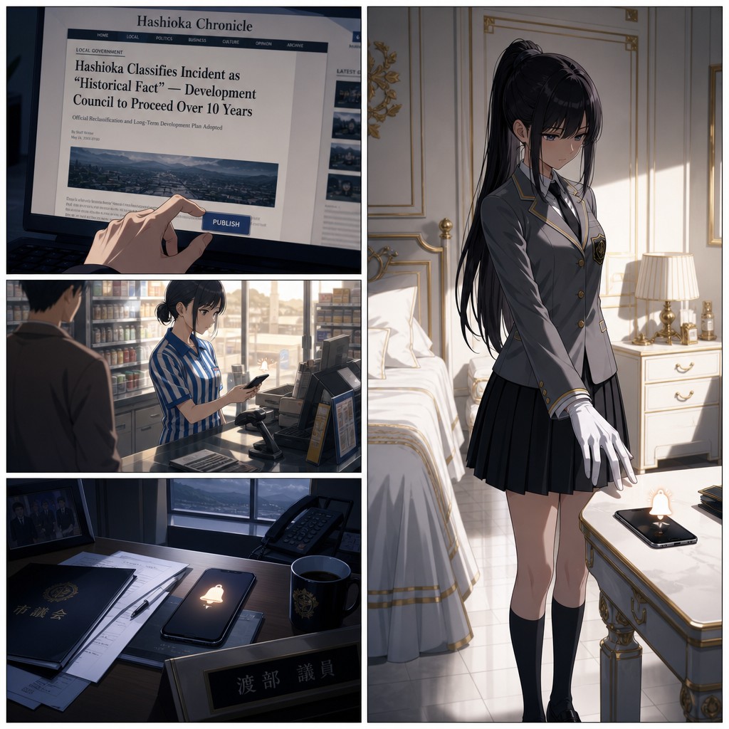 Frame 4