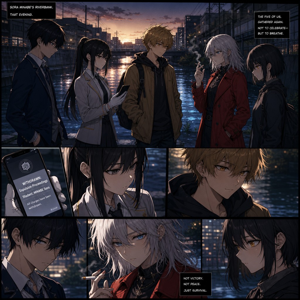 Frame 8