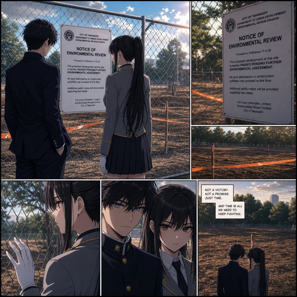 Frame 9