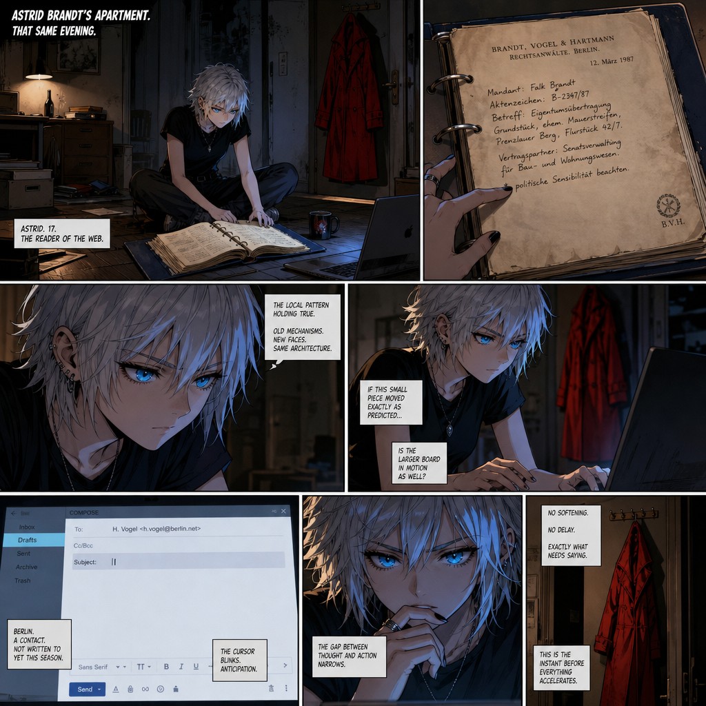 Frame 10