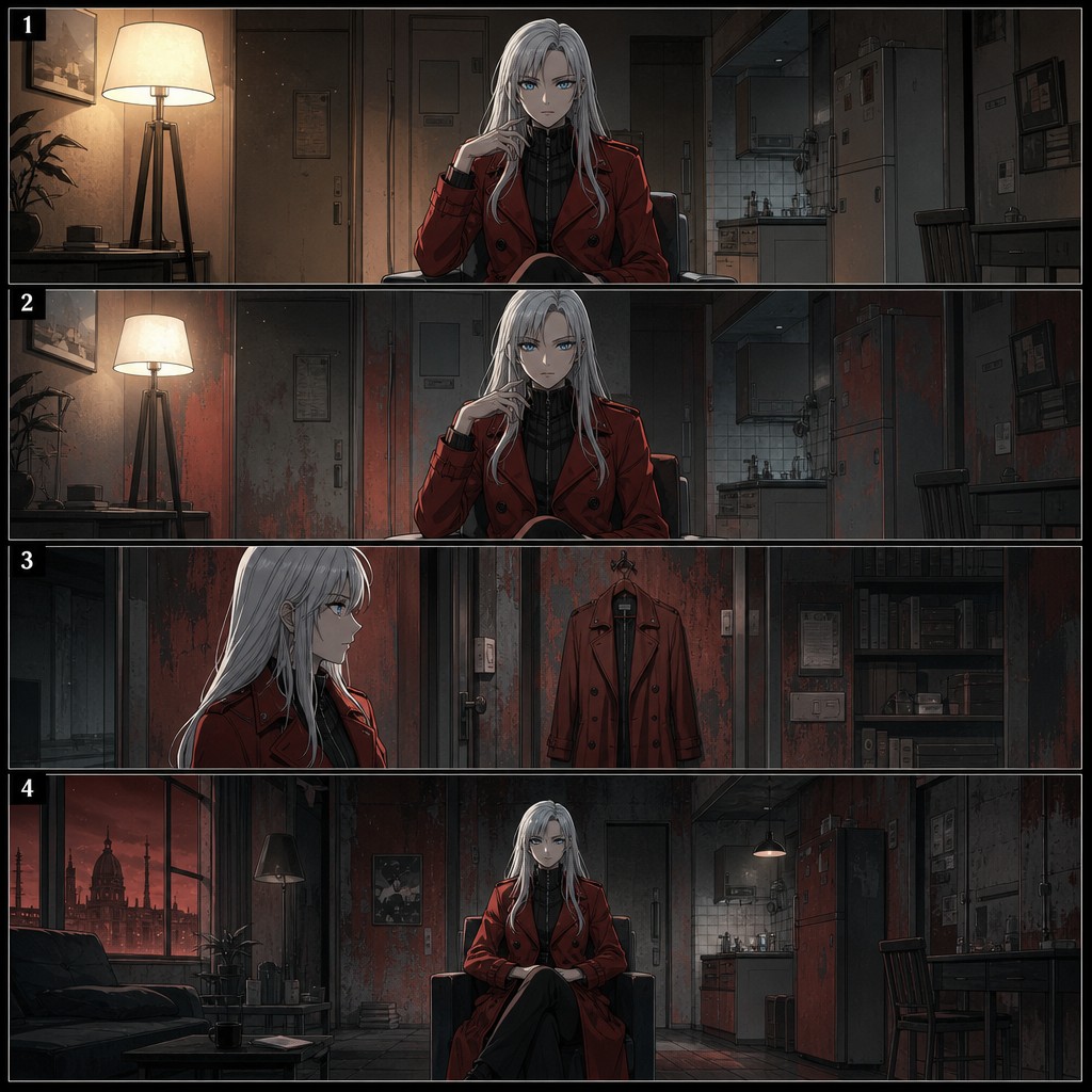 Frame 12