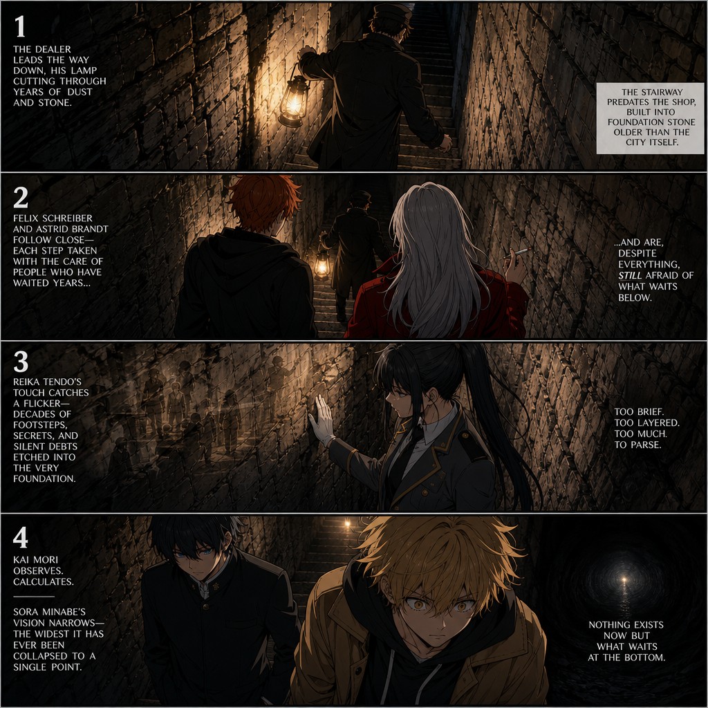 Frame 6