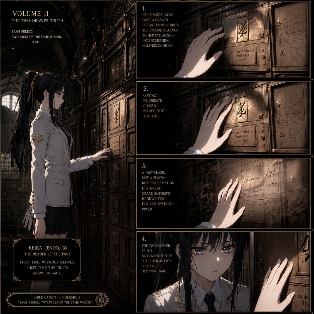 Frame 9
