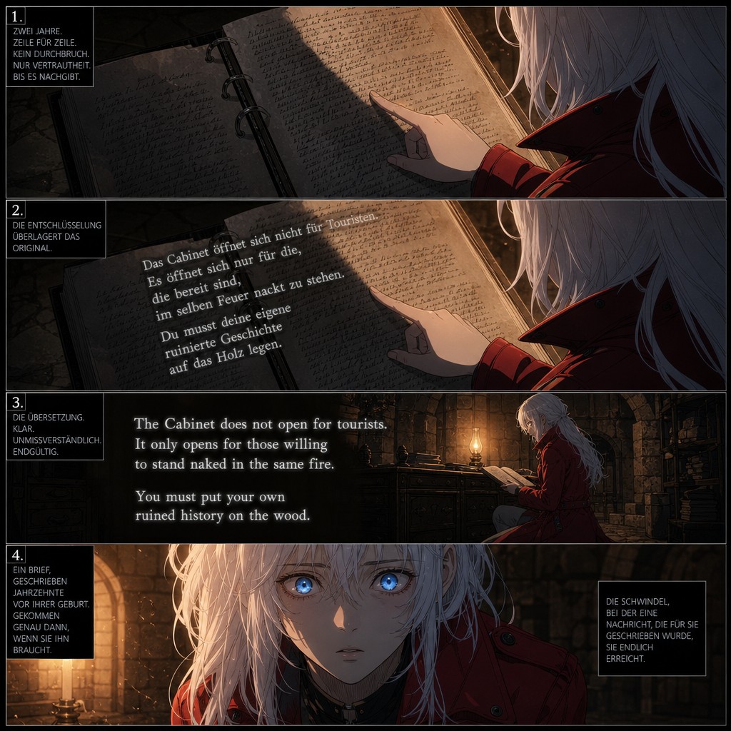 Frame 11