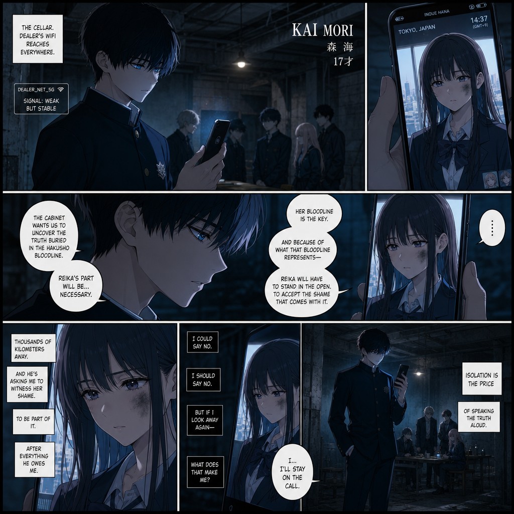 Frame 13