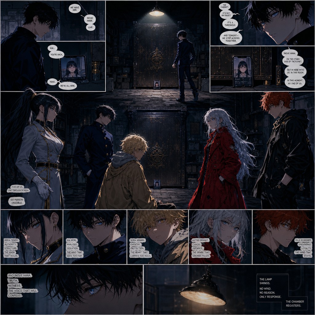 Frame 14