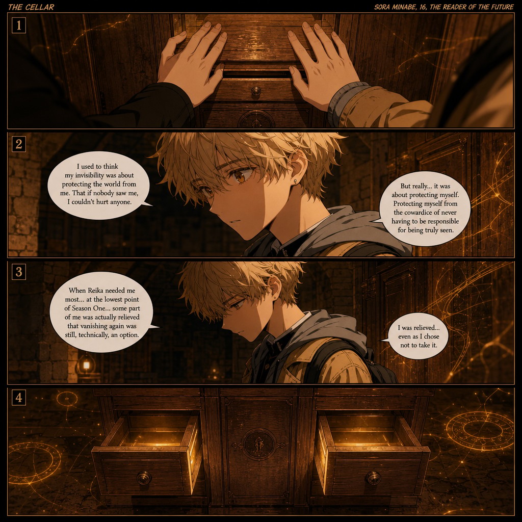 Frame 3