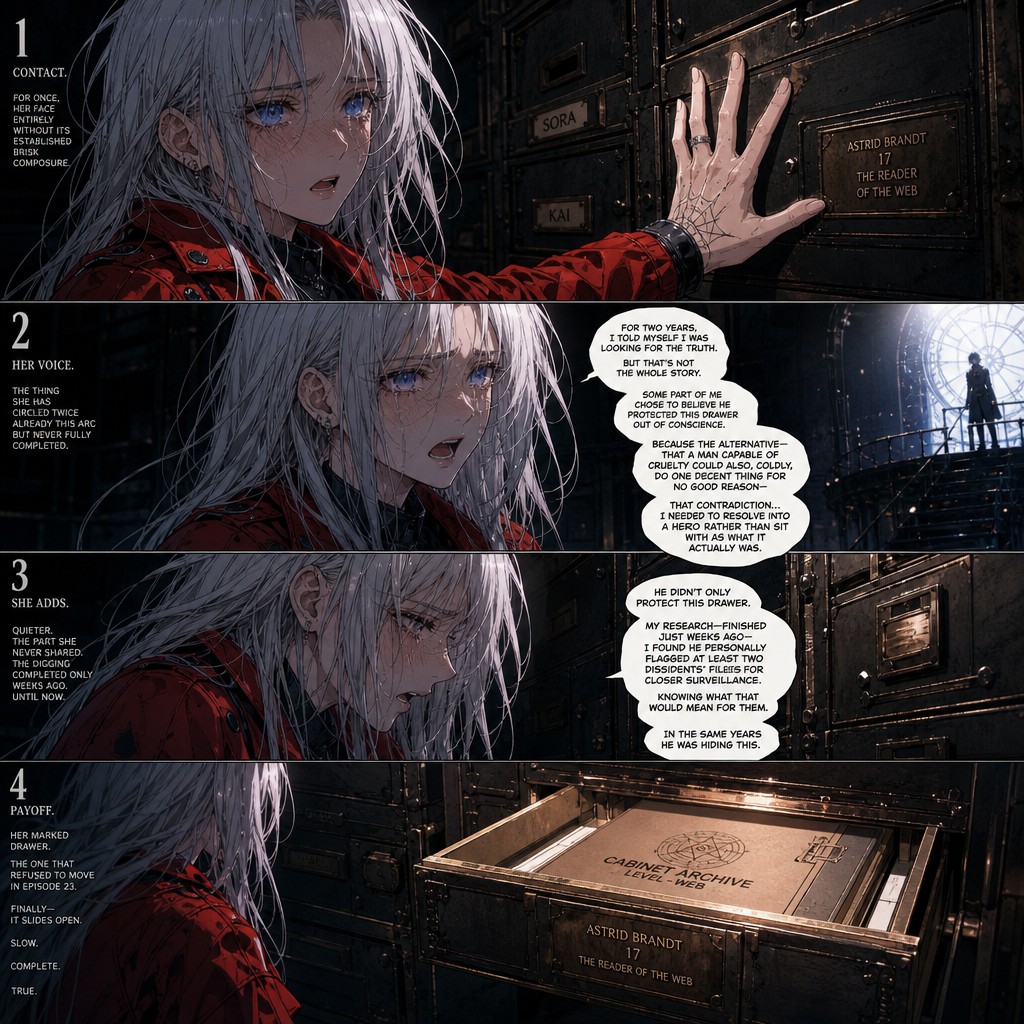 Frame 4
