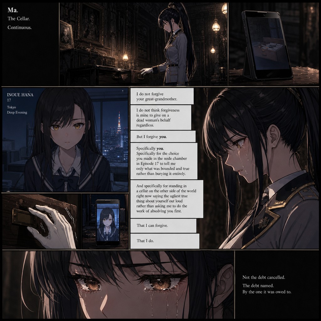 Frame 8