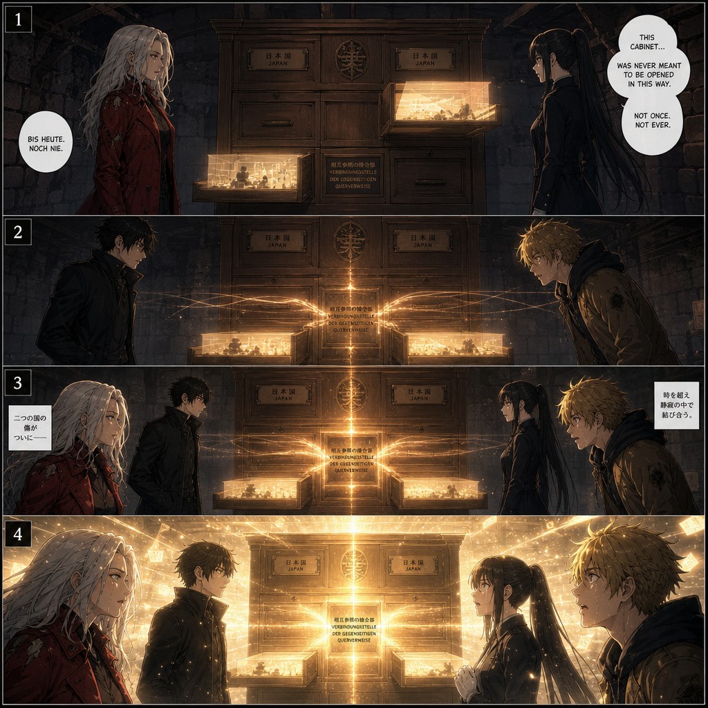 Frame 9