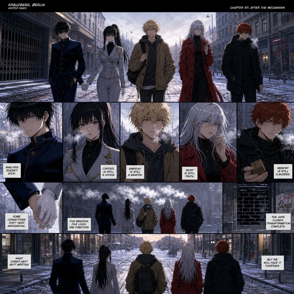 Frame 14