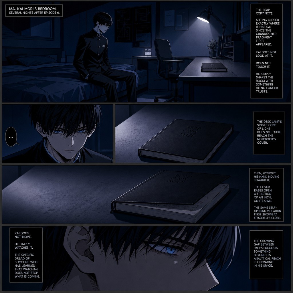 Frame 1