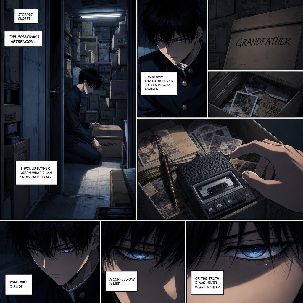 Frame 3
